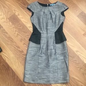 Antonio Melani dress